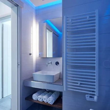 Villa Alchemy - Prive Pool *