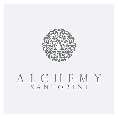 Villa Alchemy - Prive Pool *